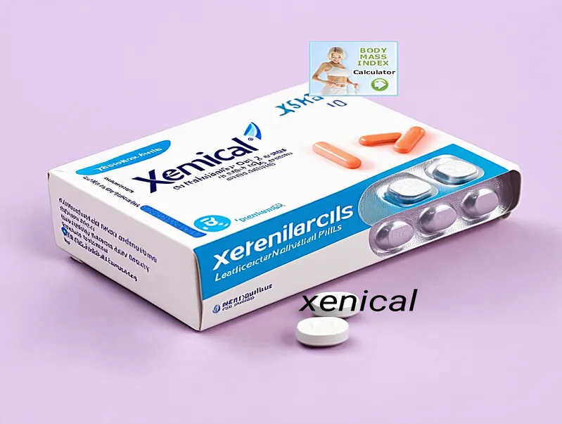 Xenical 2